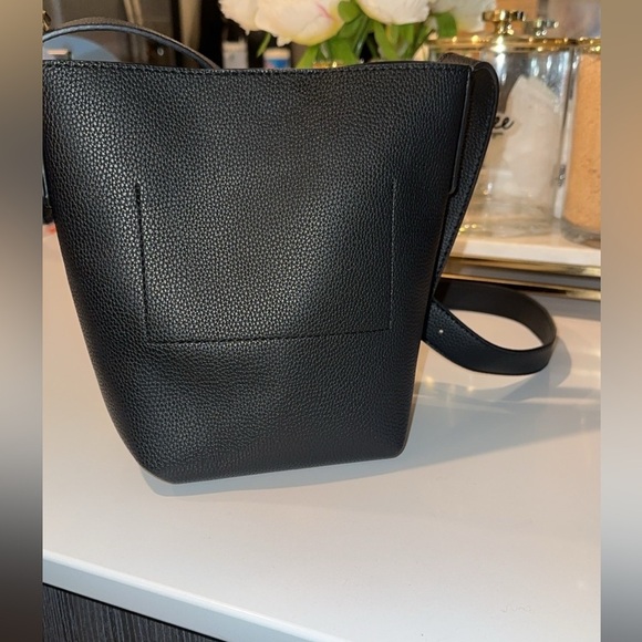 Brand New Taylor Swifts The Tortured Poet Department Purse Bag TTPD - Picture 7 of 7